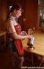 amy-04-09.jpg