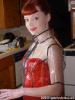 amy-04-10.jpg