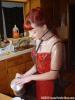 amy-04-11.jpg