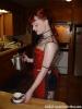 amy-04-12.jpg