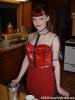 amy-04-13.jpg