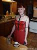 amy-04-14.jpg