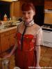 amy-04-15.jpg
