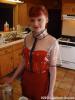 amy-04-16.jpg