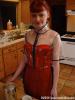 amy-04-17.jpg