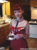 amy-04-18.jpg