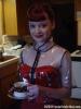amy-04-19.jpg