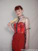 amy-04-20.jpg