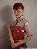 amy-04-22.jpg