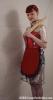amy-04-23.jpg