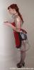amy-04-24.jpg