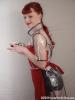 amy-04-25.jpg