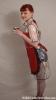 amy-04-26.jpg
