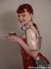 amy-04-27.jpg
