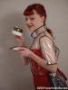 amy-04-28.jpg