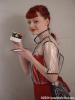 amy-04-29.jpg