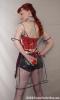 amy-04-30.jpg