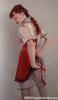 amy-04-33.jpg
