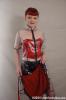 amy-04-36.jpg