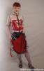 amy-04-37.jpg