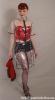 amy-04-38.jpg