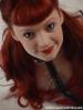 amy-05-03.jpg