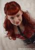 amy-05-04.jpg