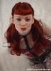 amy-05-05.jpg