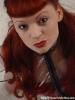 amy-05-06.jpg