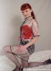 amy-05-12.jpg