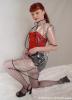 amy-05-13.jpg