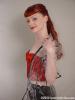 amy-05-14.jpg