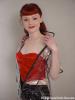 amy-05-15.jpg