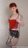 amy-05-16.jpg