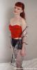 amy-05-17.jpg
