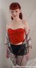 amy-05-18.jpg