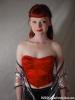 amy-05-19.jpg