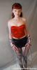 amy-05-20.jpg