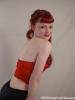 amy-05-21.jpg