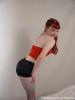 amy-05-22.jpg