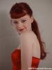 amy-05-23.jpg