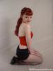 amy-05-24.jpg