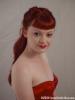 amy-05-25.jpg