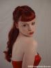 amy-05-26.jpg