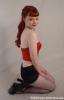 amy-05-27.jpg