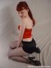 amy-05-28.jpg