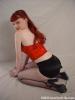 amy-05-29.jpg