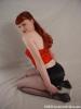 amy-05-30.jpg