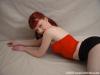 amy-05-31.jpg