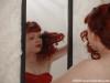 amy-05-38.jpg